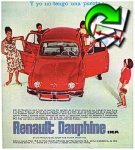 Renault 1963 1.jpg